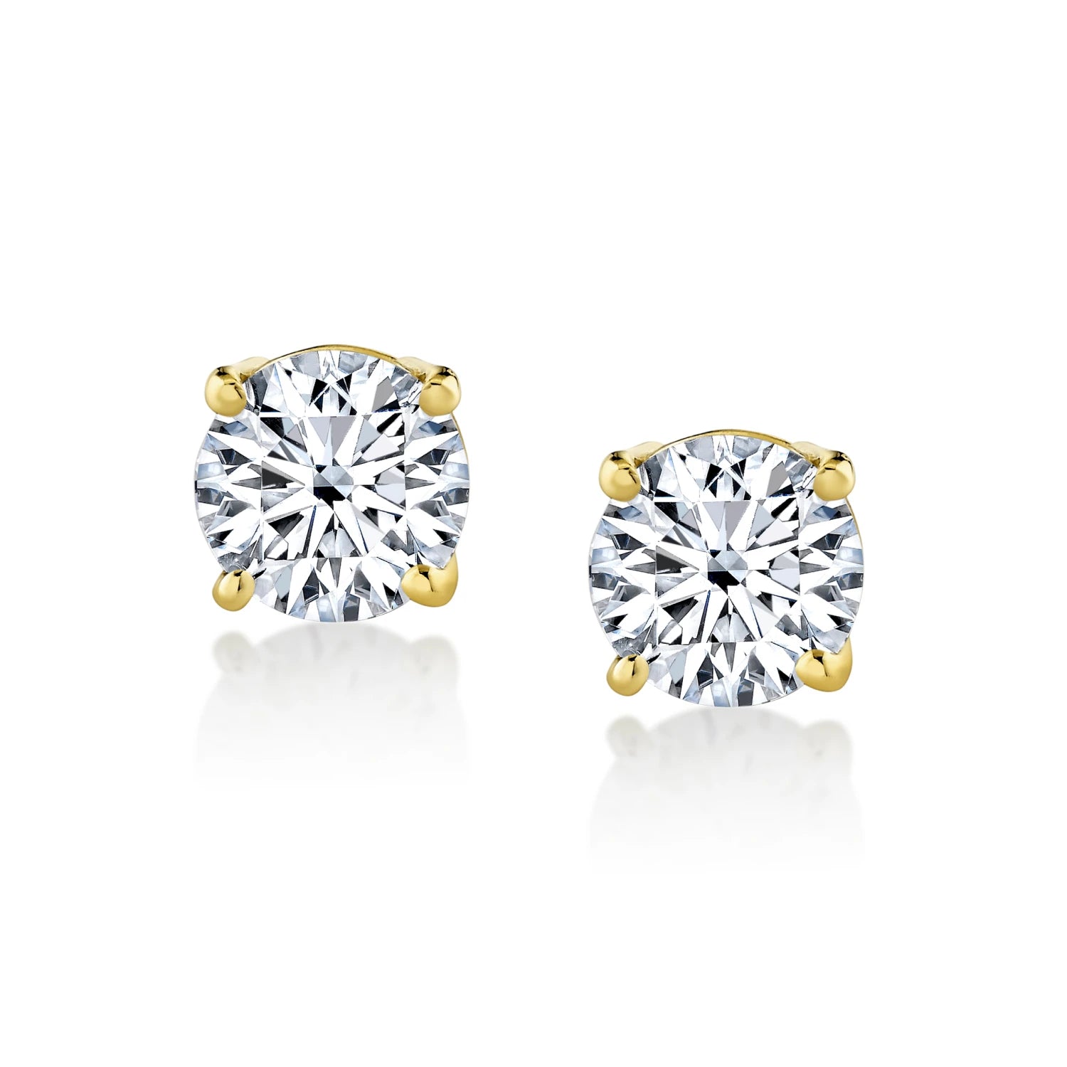 yellow-gold