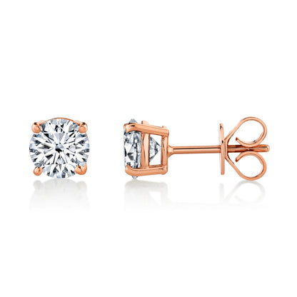 rose-gold