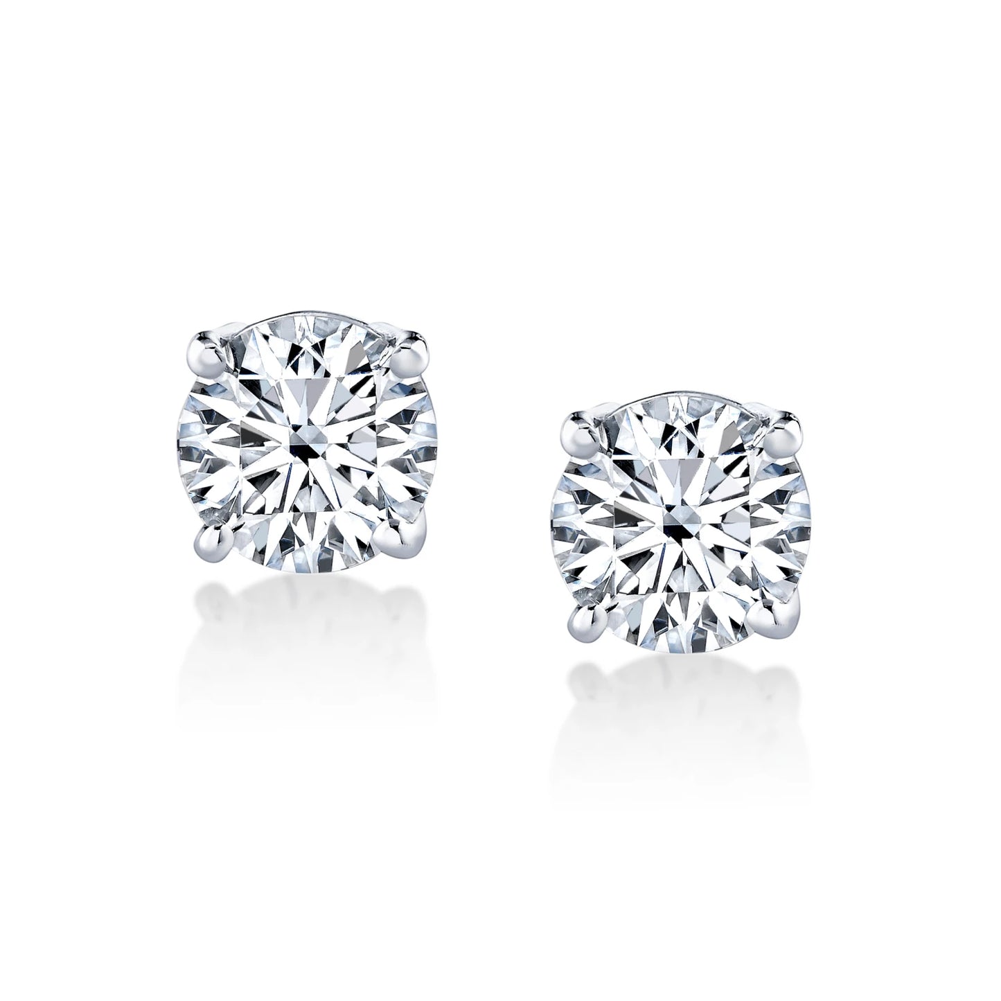 white-gold
