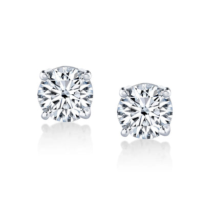 white-gold