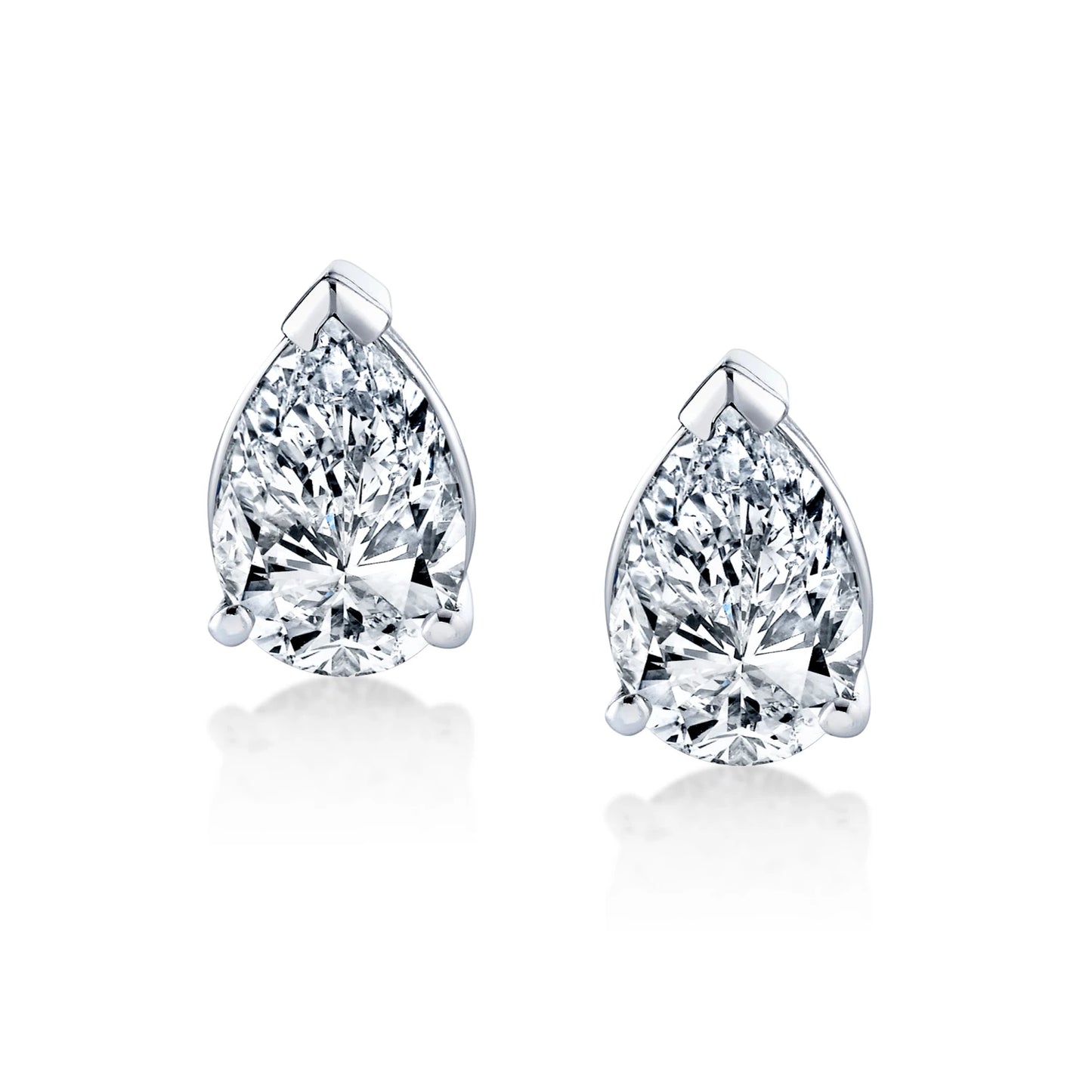 white-gold