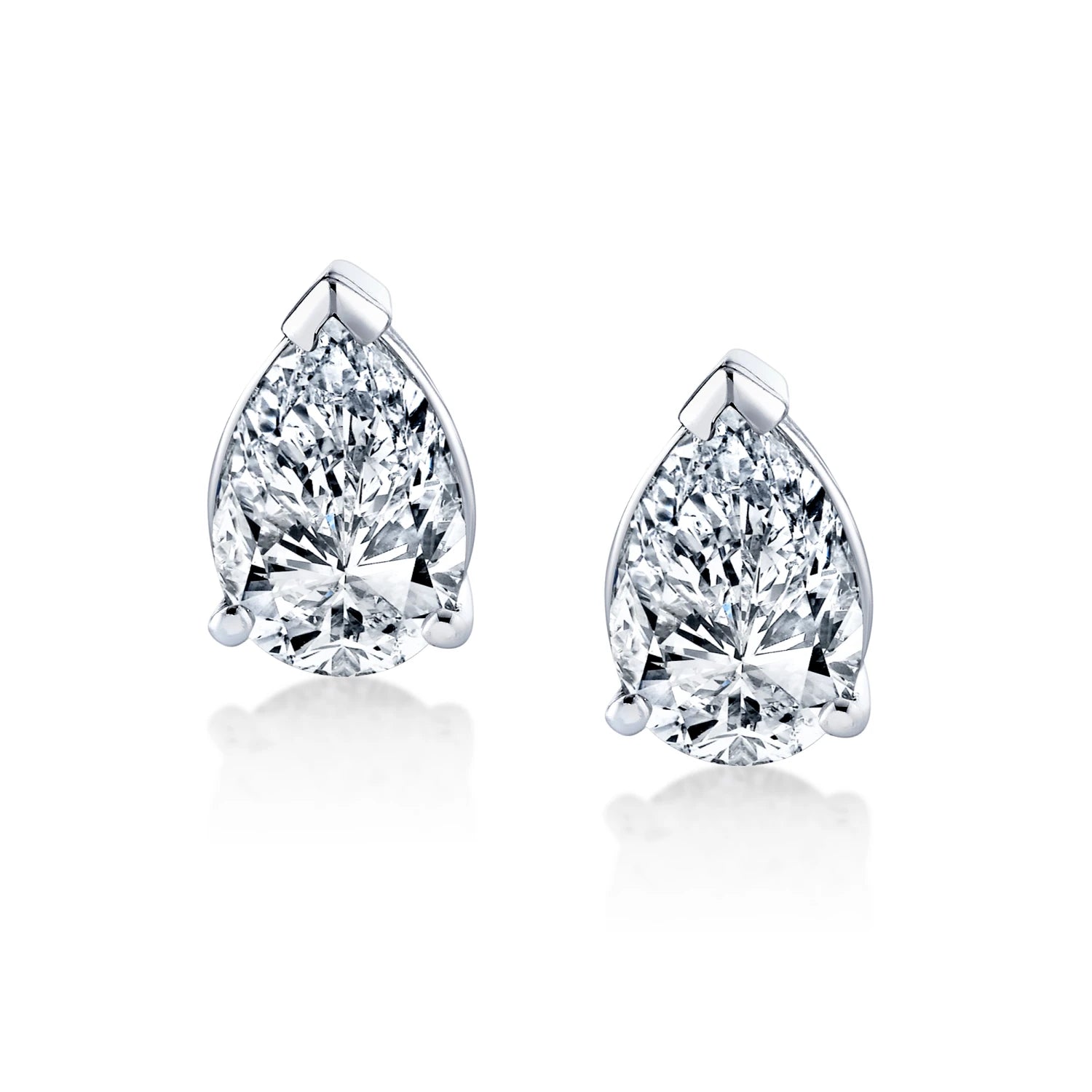 white-gold