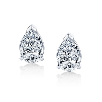white-gold