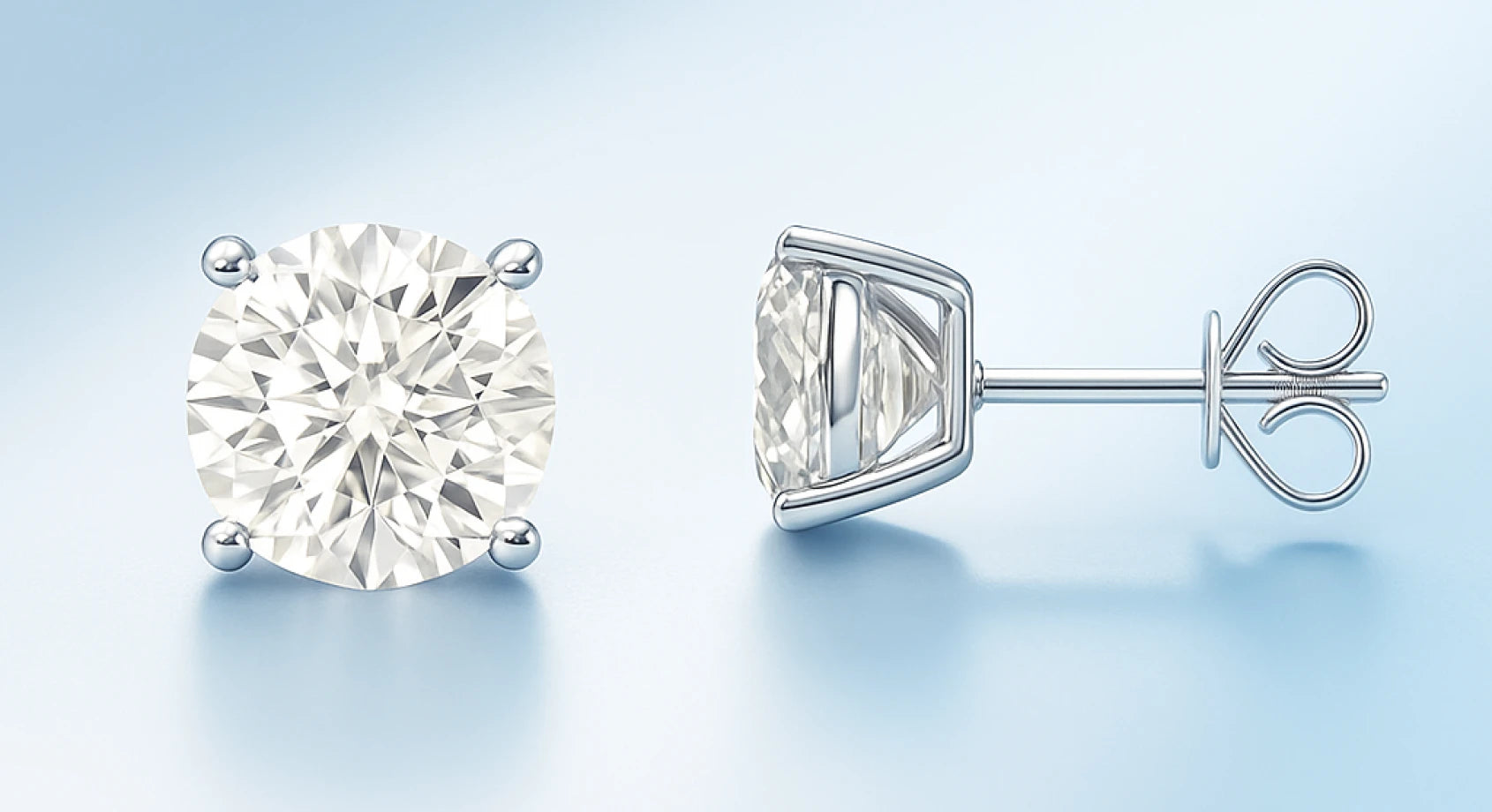 Choosing the Right Diamond Shape