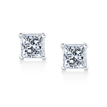 white-gold