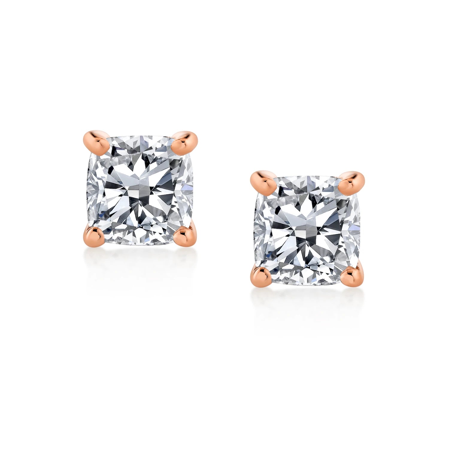 rose-gold