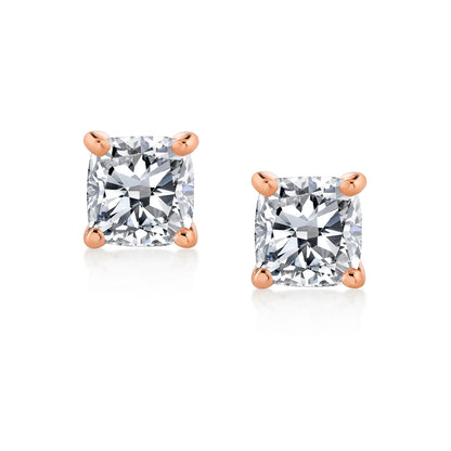 rose-gold