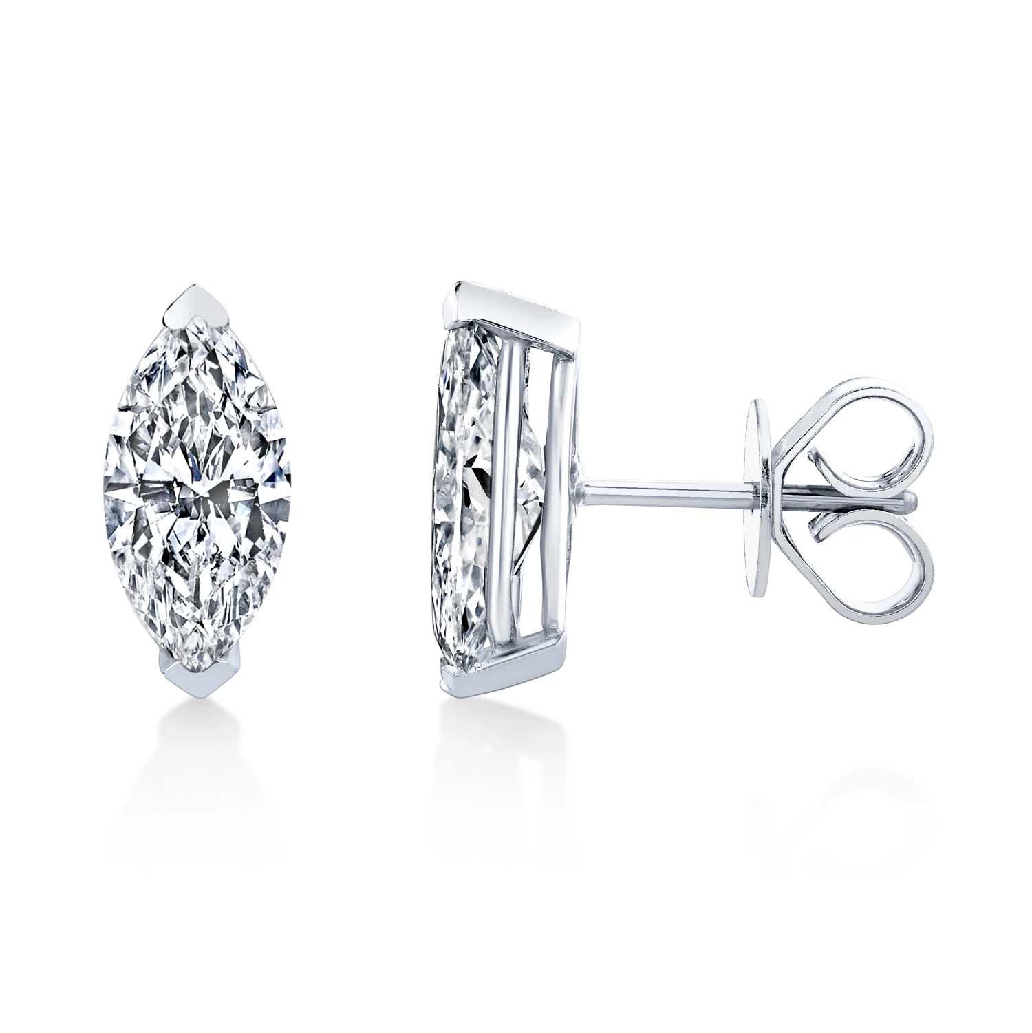 white-gold