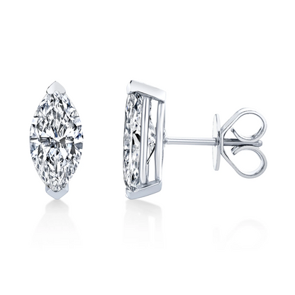white-gold