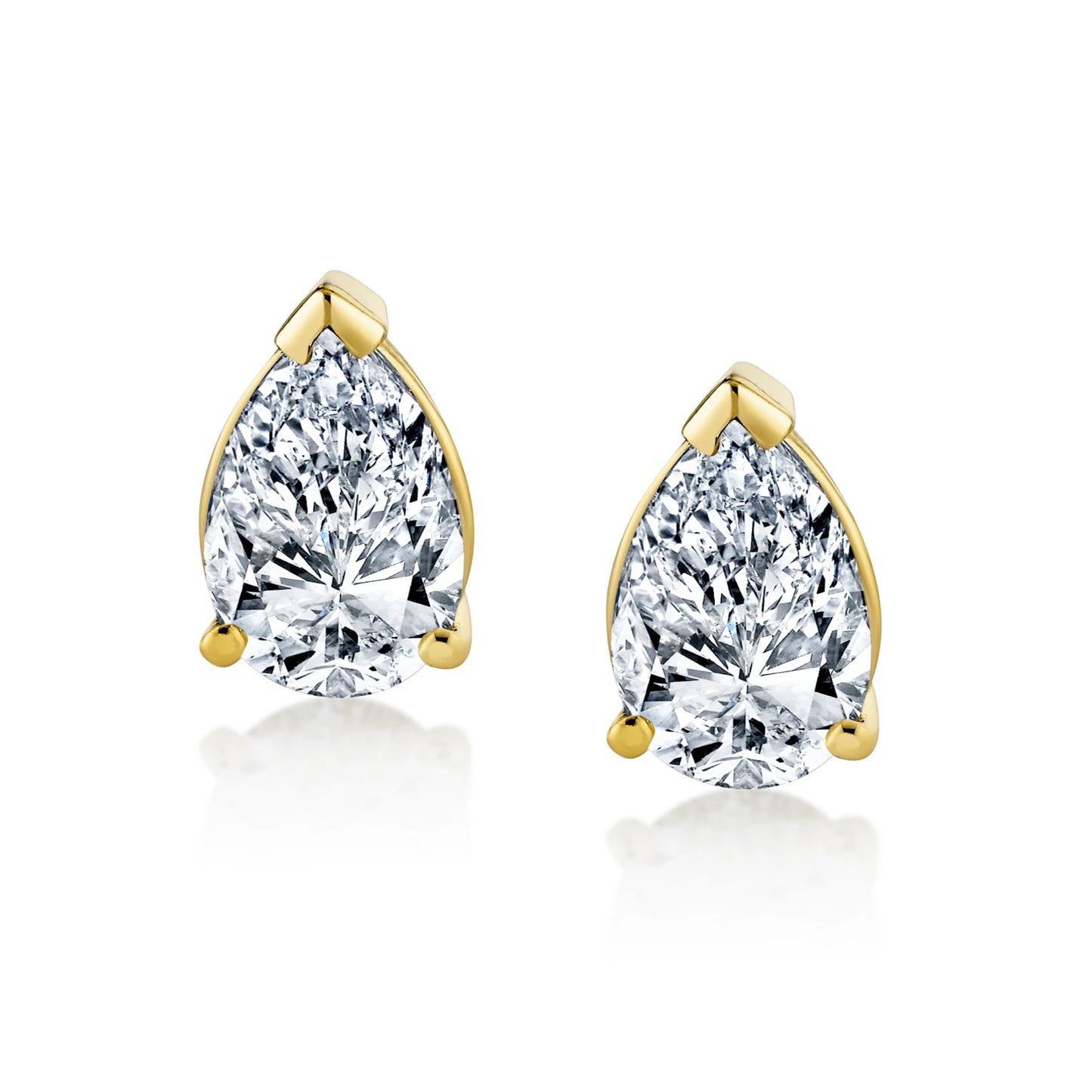 yellow-gold