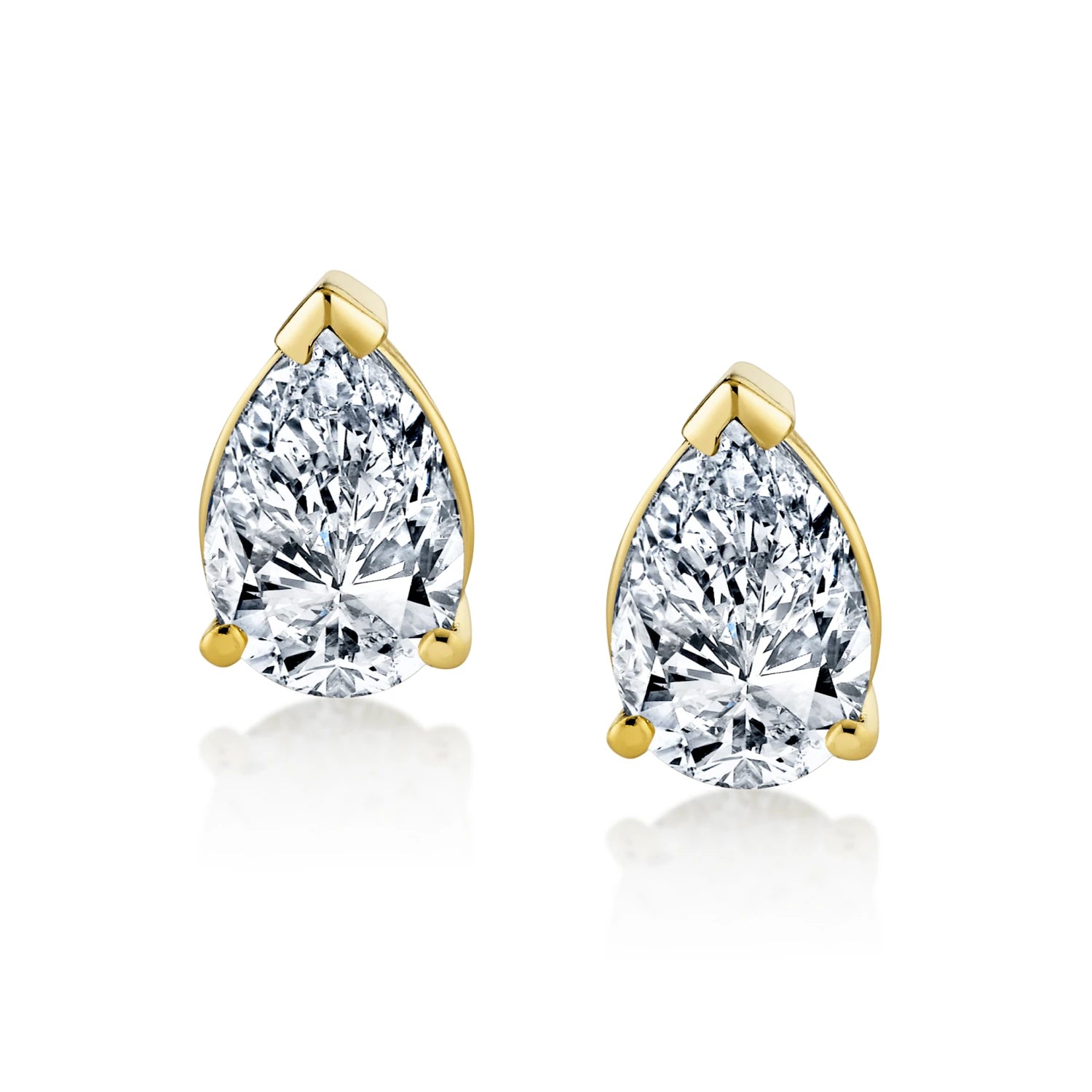 yellow-gold