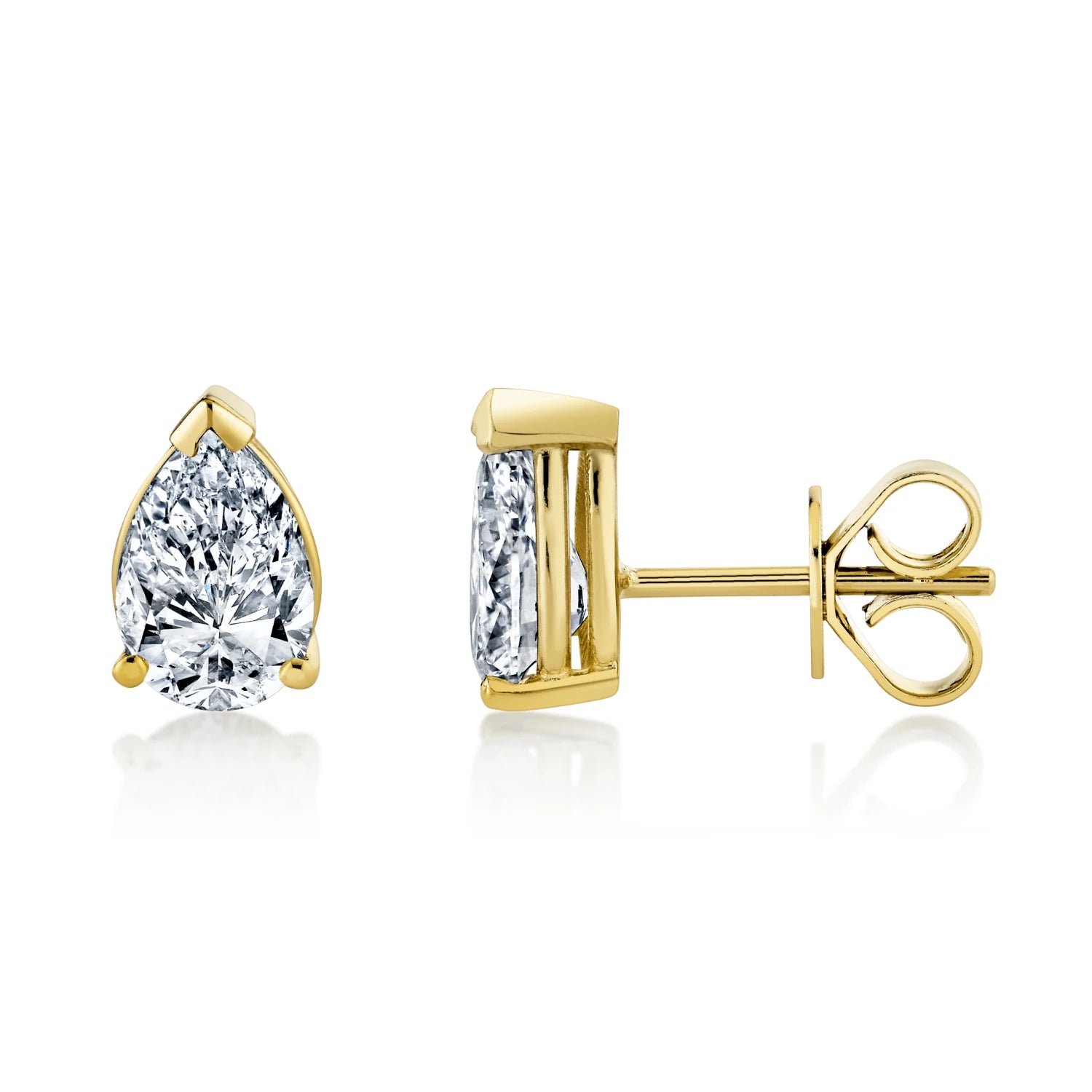 yellow-gold
