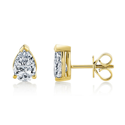 yellow-gold