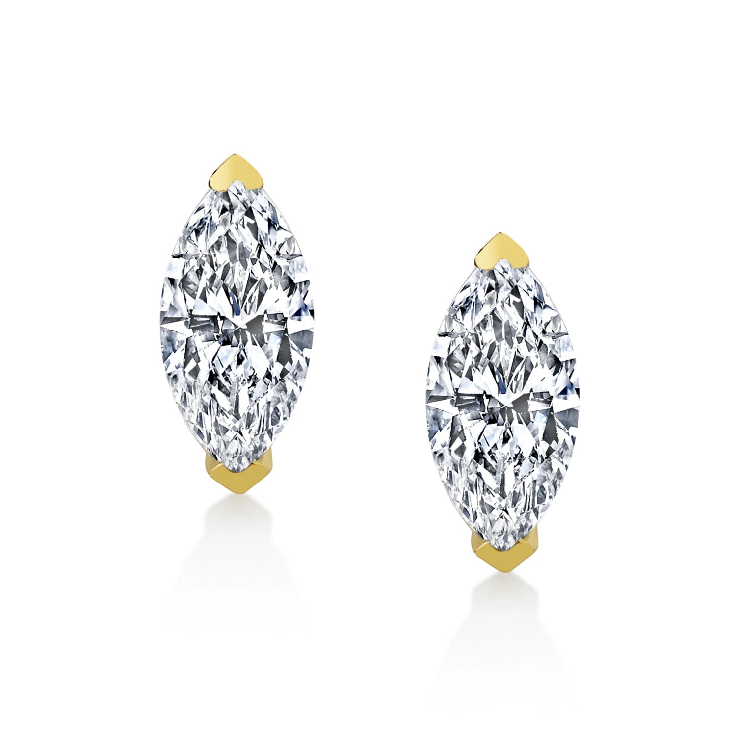 yellow-gold