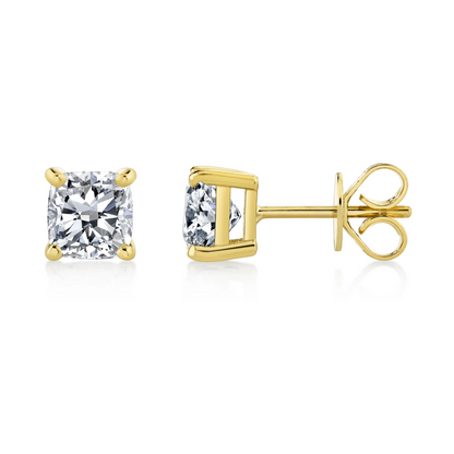yellow-gold