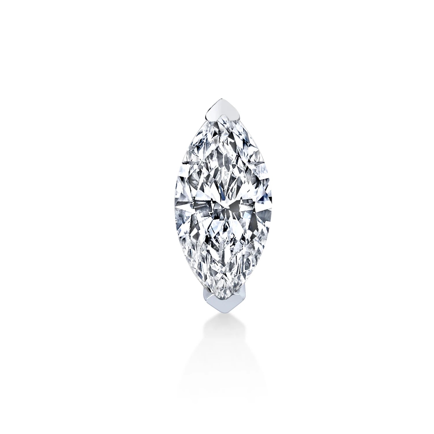 white-gold