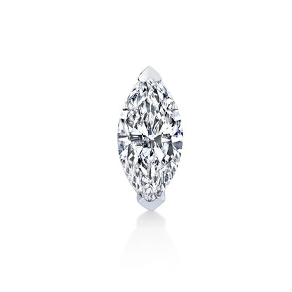white-gold