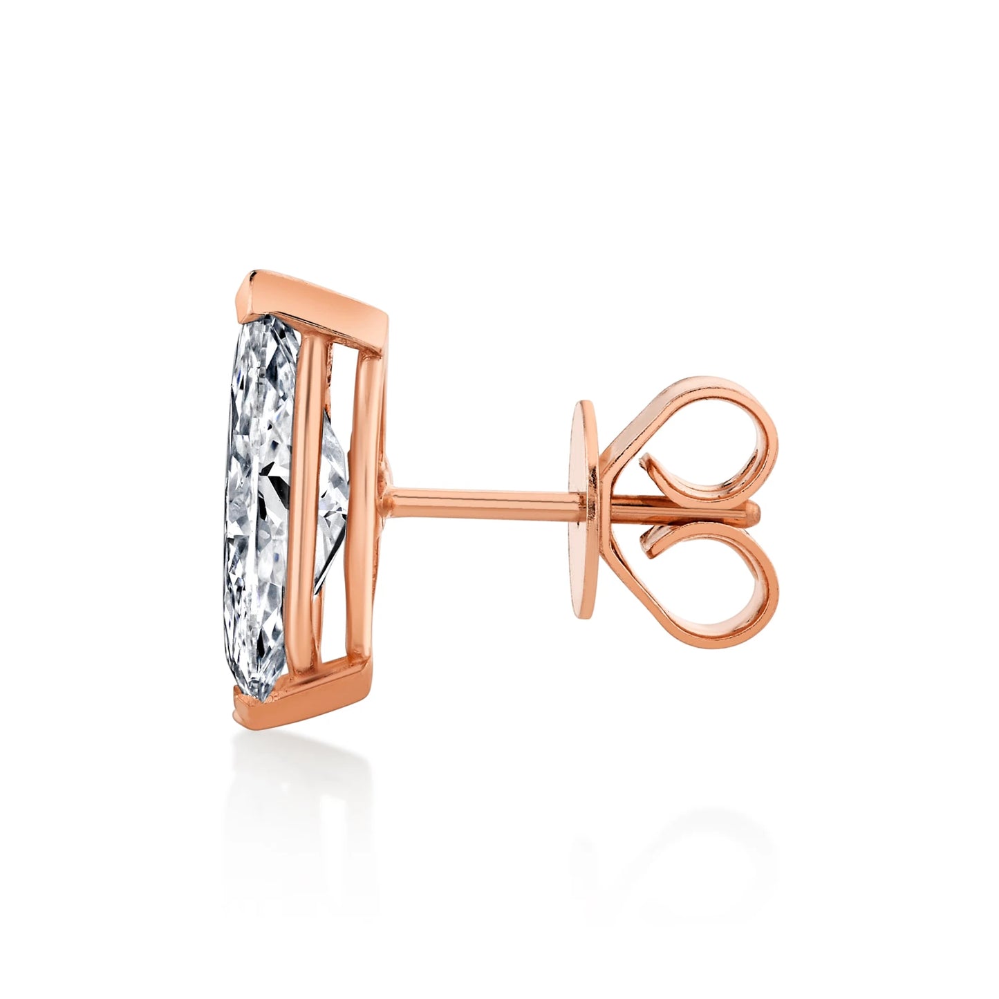 rose-gold