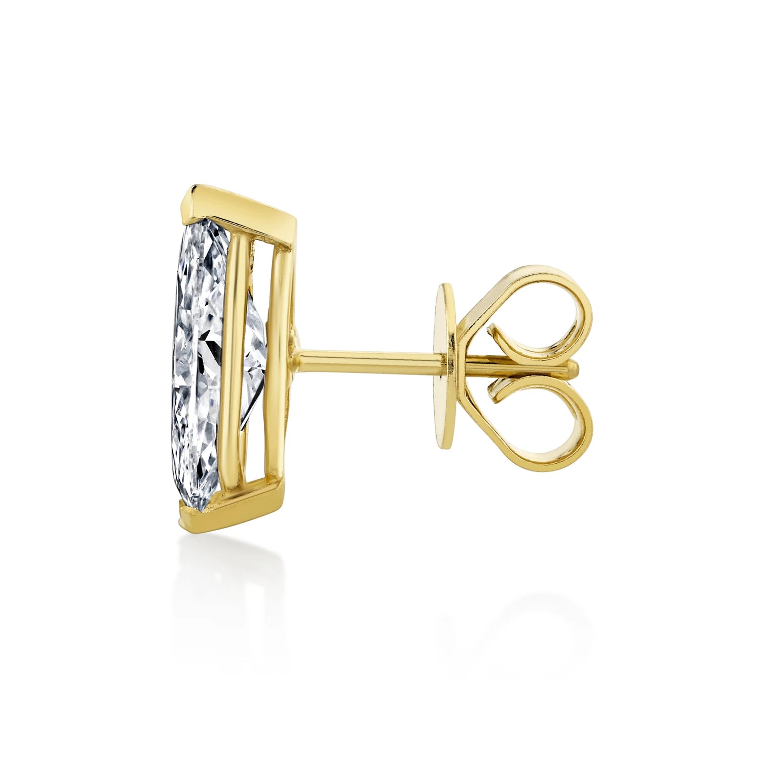 yellow-gold