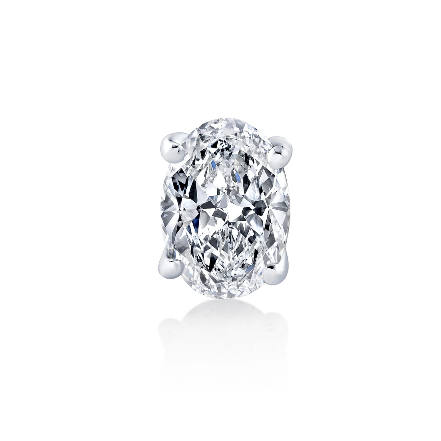white-gold