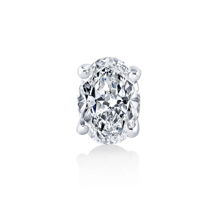 white-gold