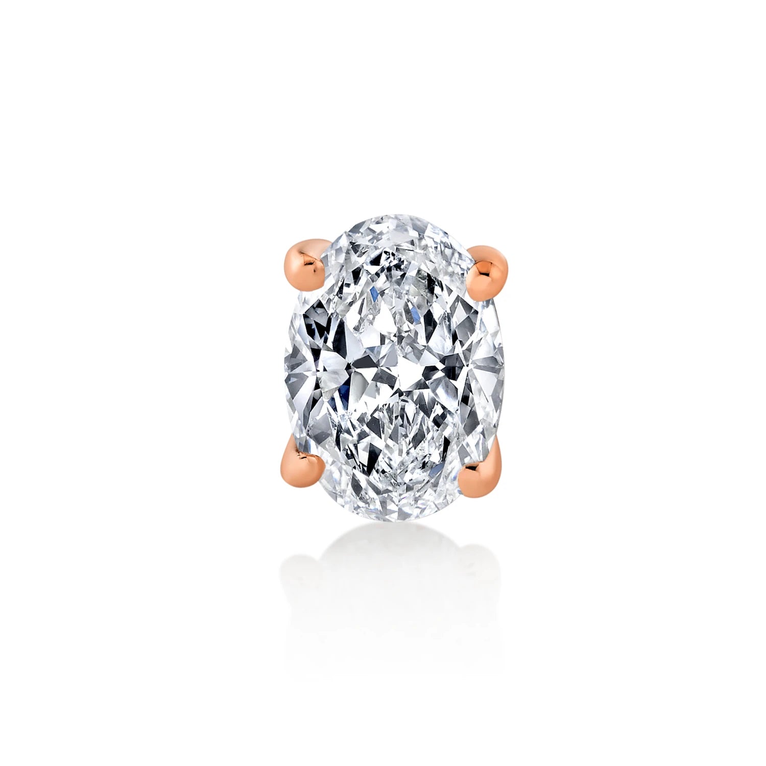 rose-gold