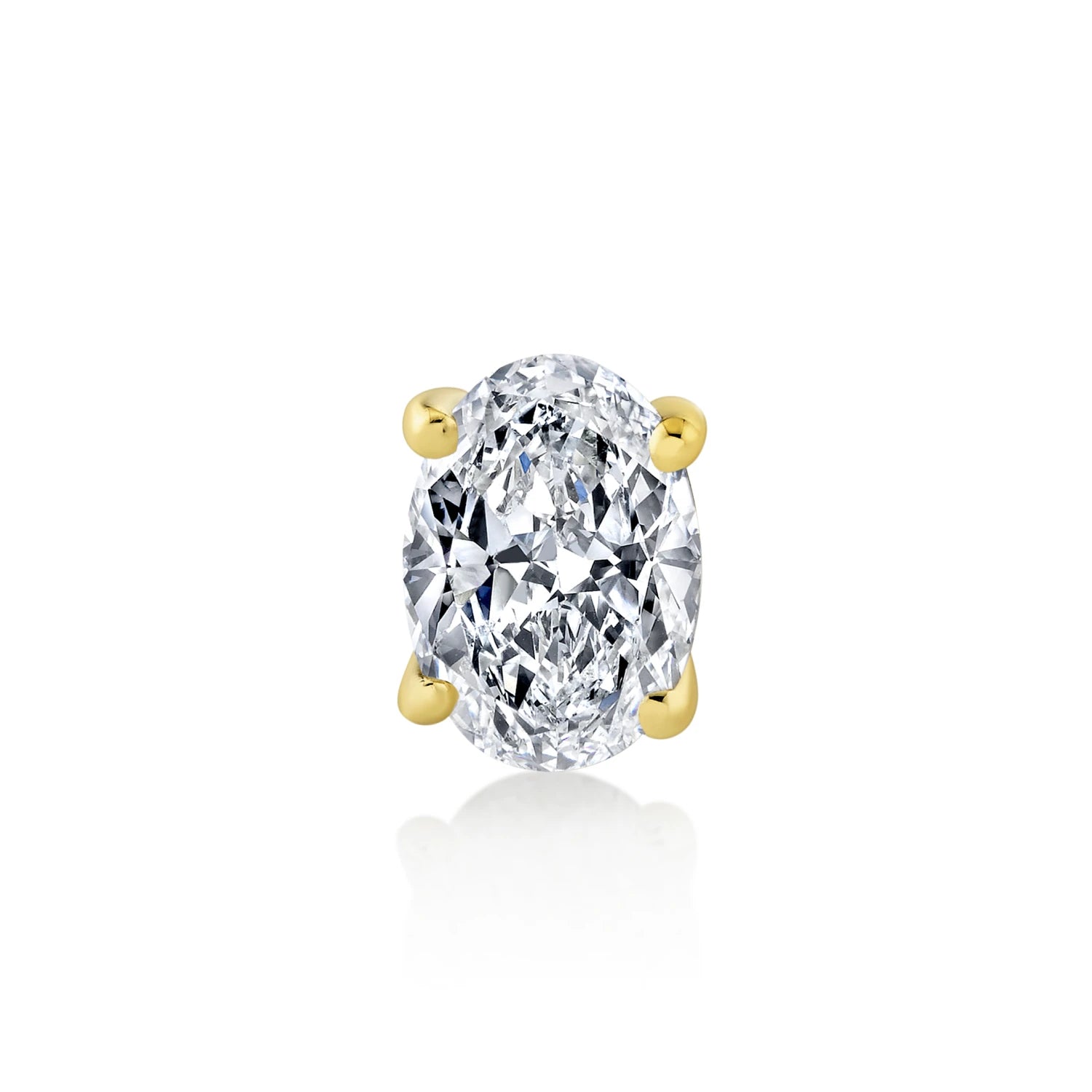 yellow-gold
