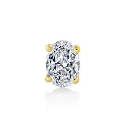 yellow-gold
