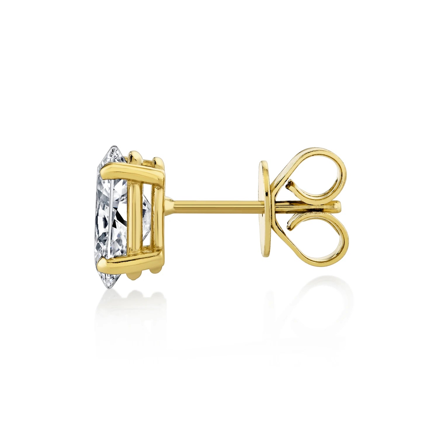 yellow-gold