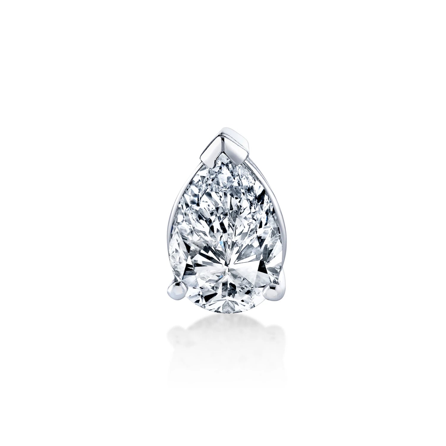 white-gold