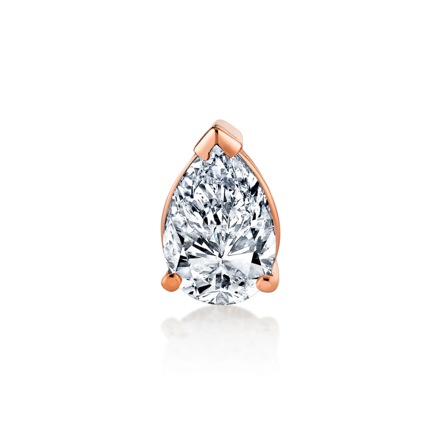 rose-gold