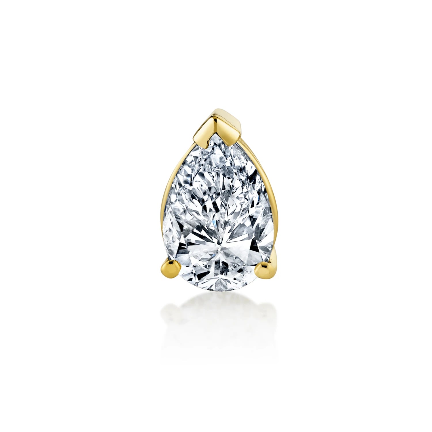yellow-gold