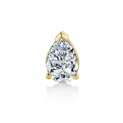 yellow-gold