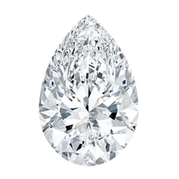 Pear
