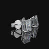 white-gold-emerald