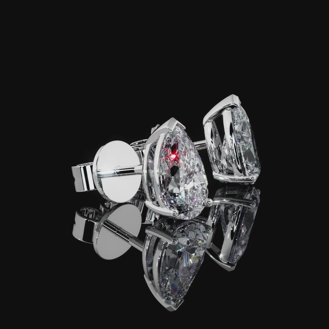 white-gold-pear