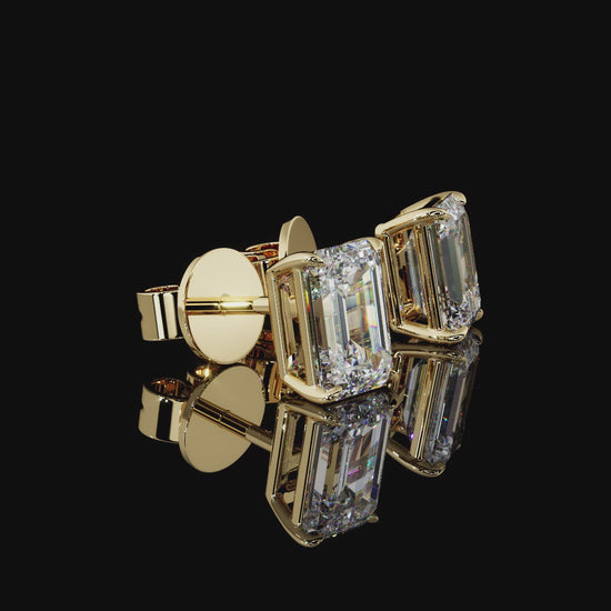 yellow-gold-emerald