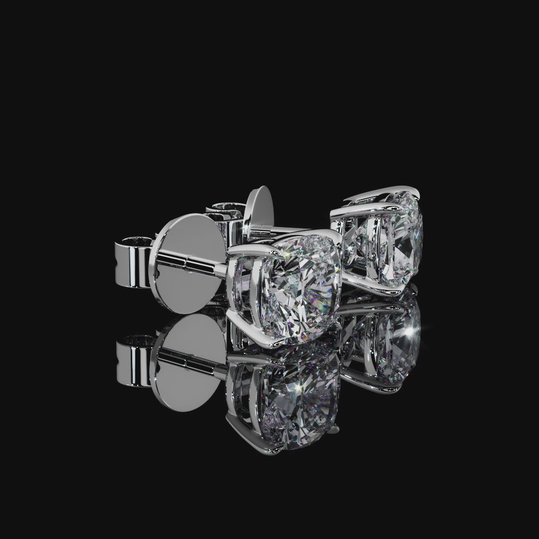 white-gold-cushion