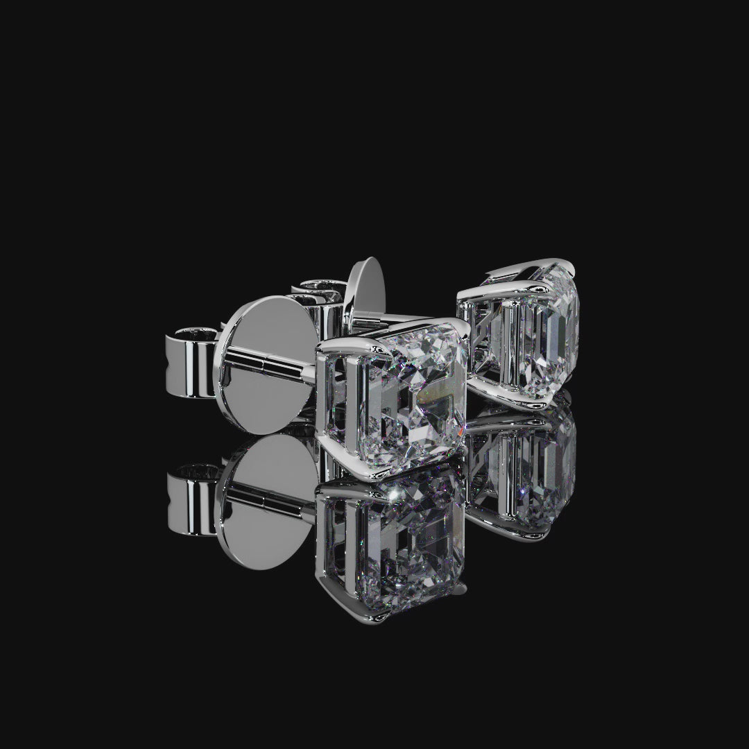 white-gold-asscher