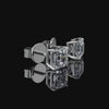 white-gold-asscher