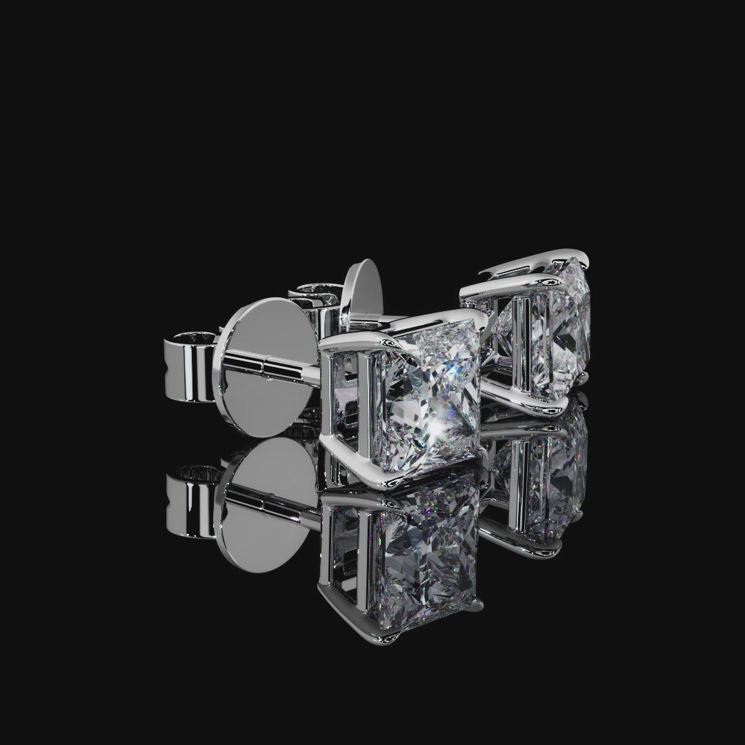 white-gold-princess