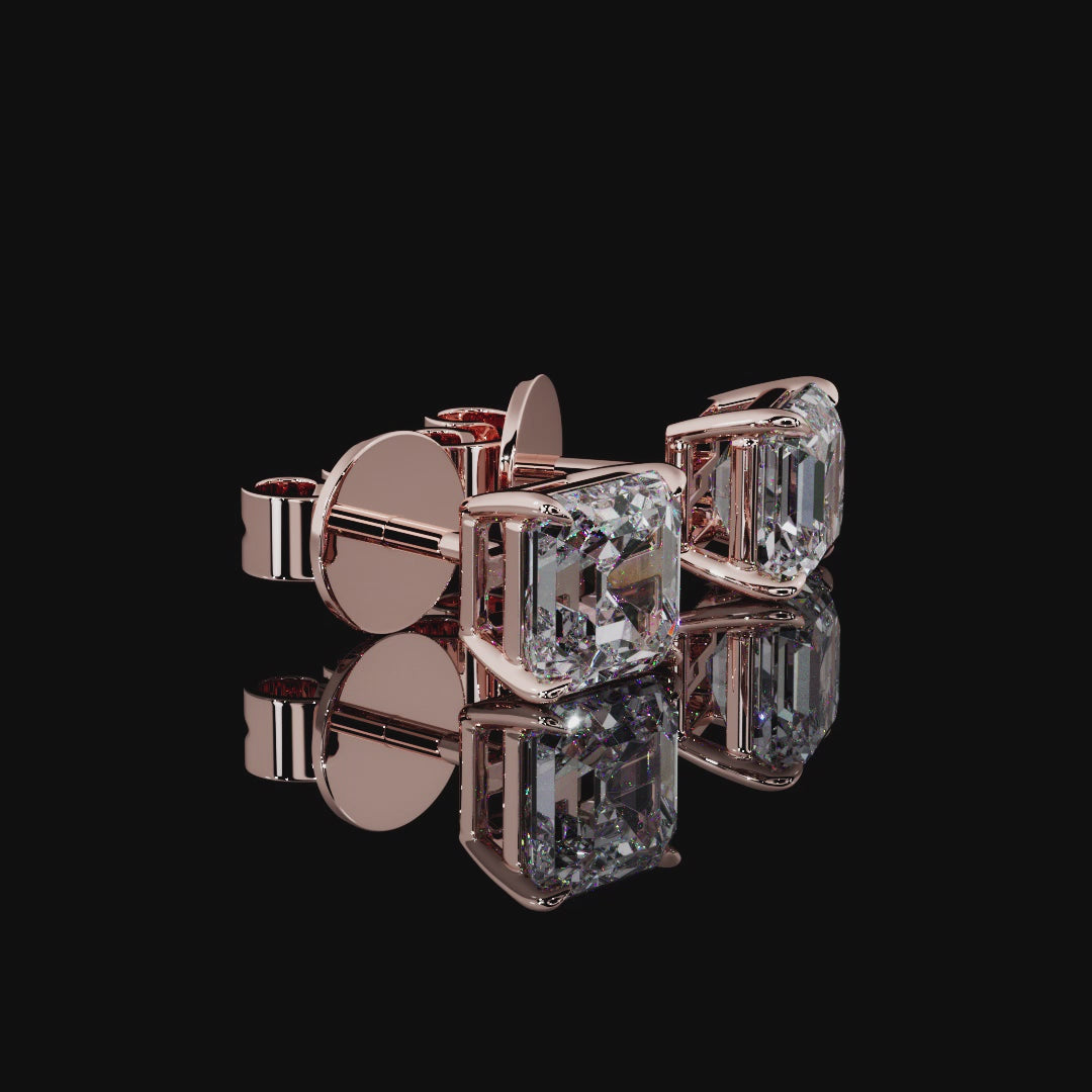 rose-gold-asscher