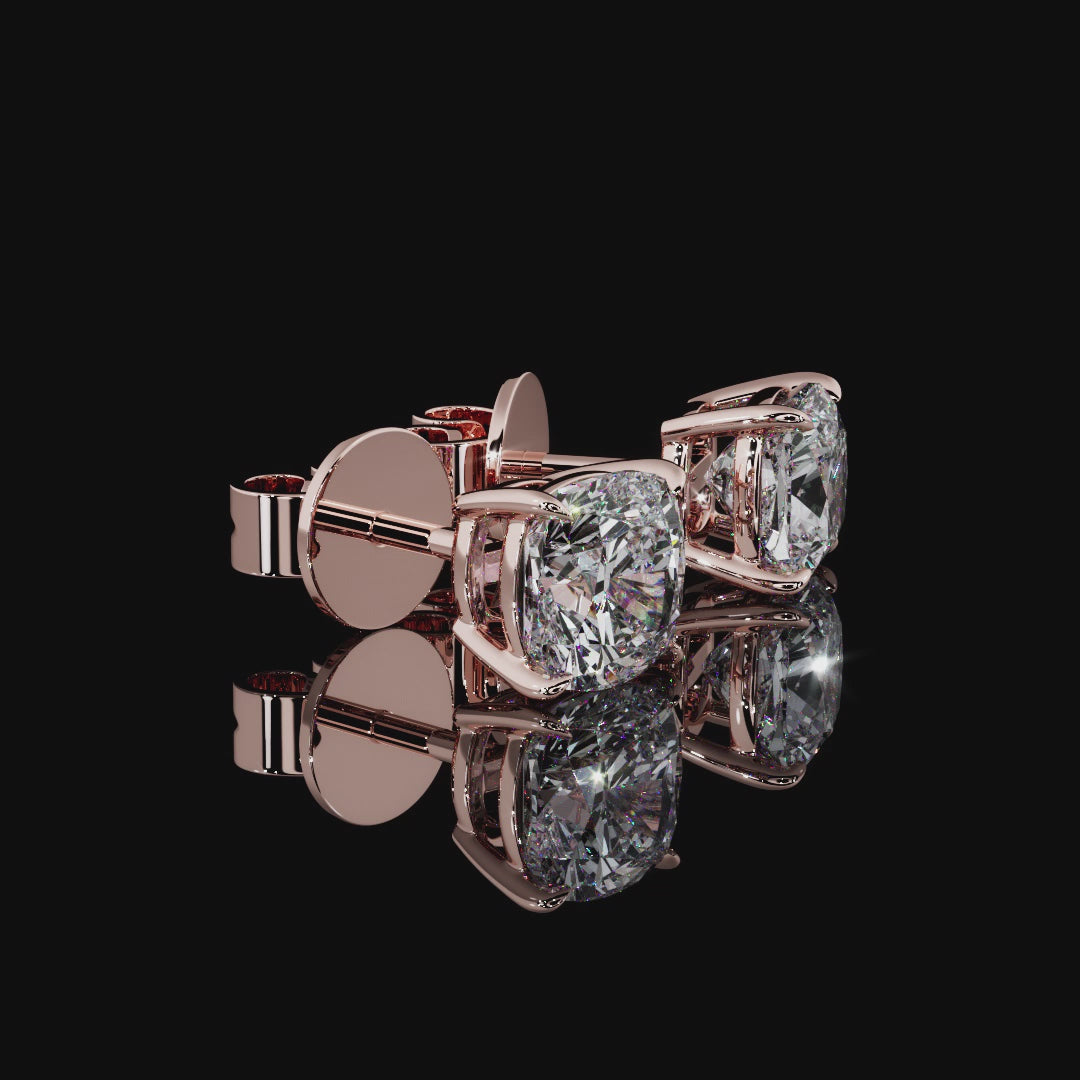 rose-gold-cushion