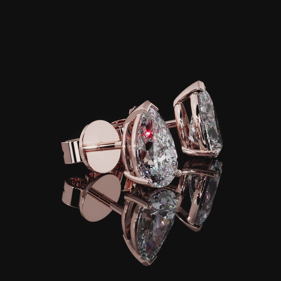 rose-gold-pear