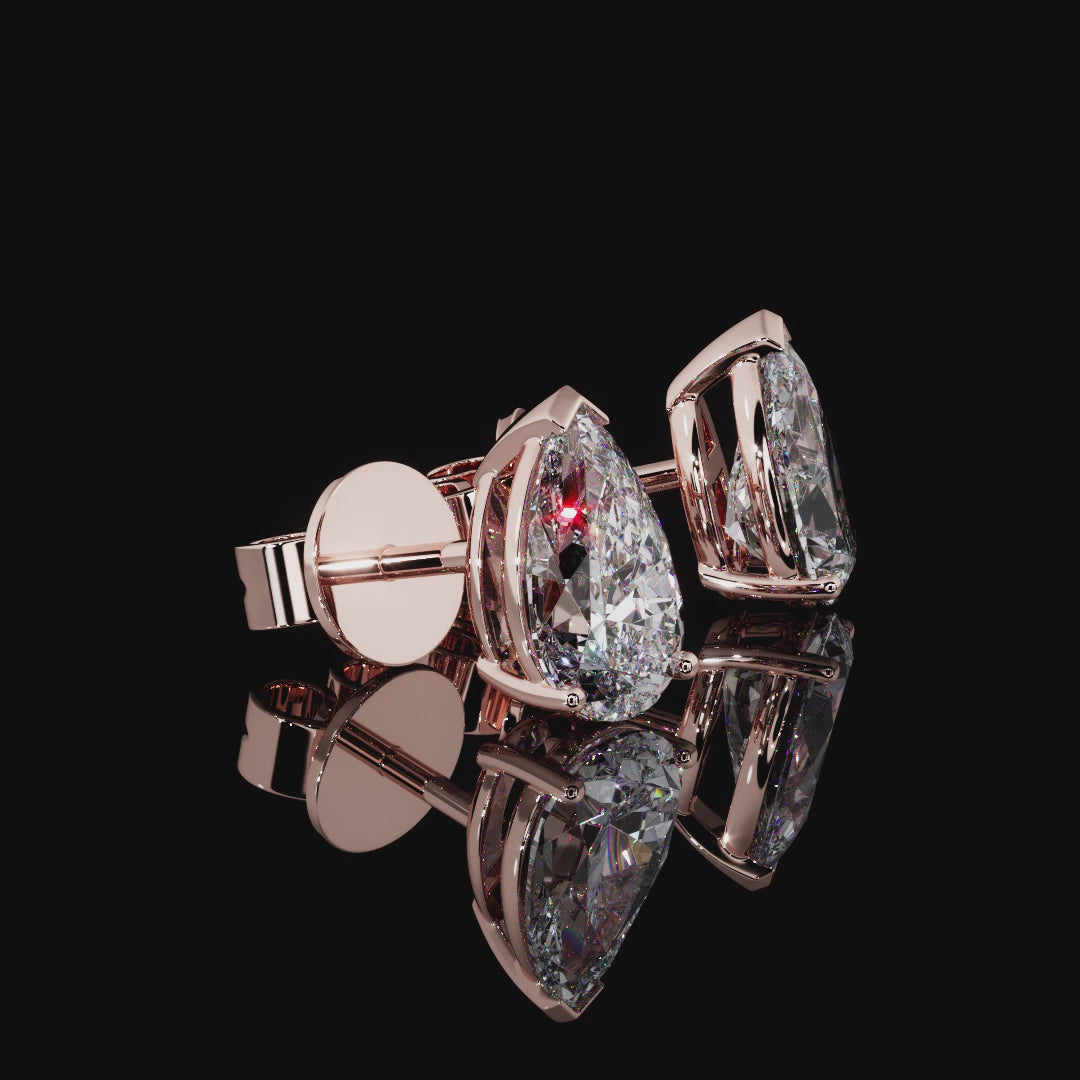 rose-gold-pear
