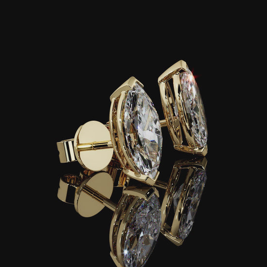 yellow-gold-marquise