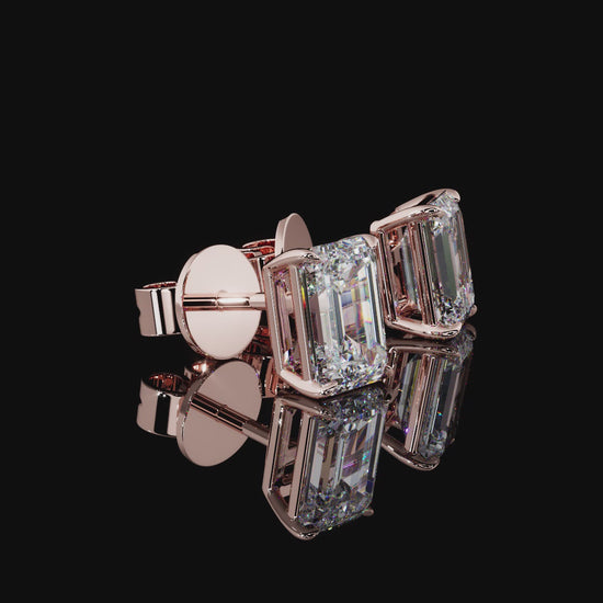 rose-gold-emerald