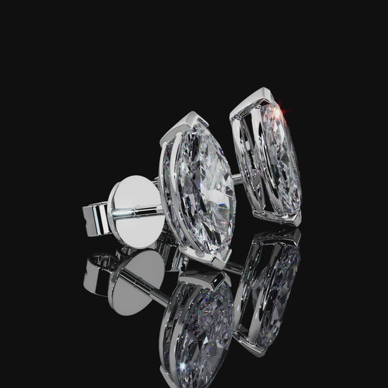 white-gold-marquise