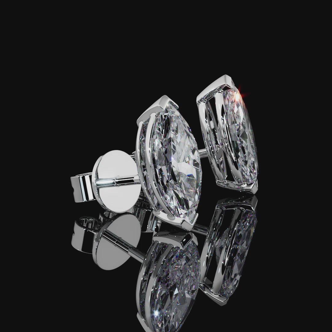 white-gold-marquise