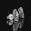 white-gold-marquise